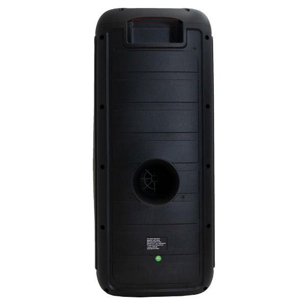 The_Mini_Projector - the_production_room_store