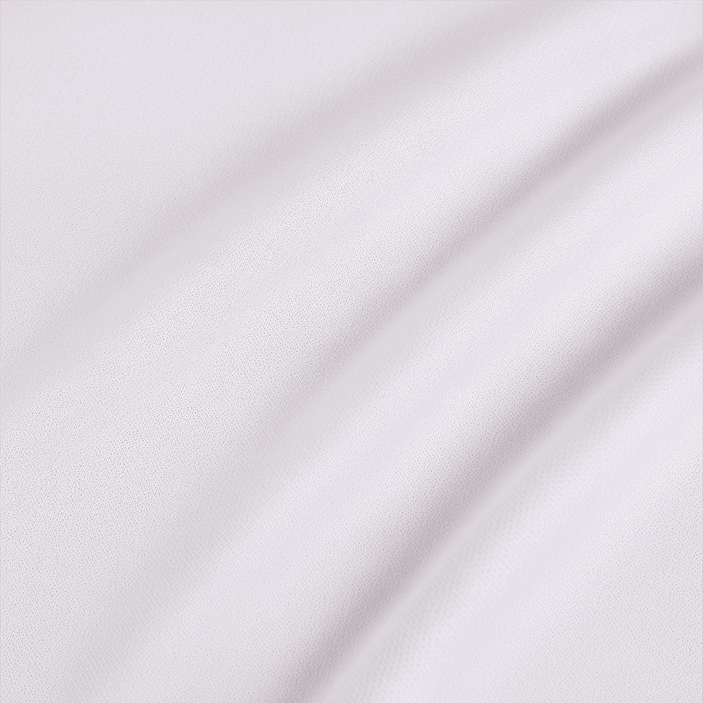 The_Mini_Projector - the_production_room_store