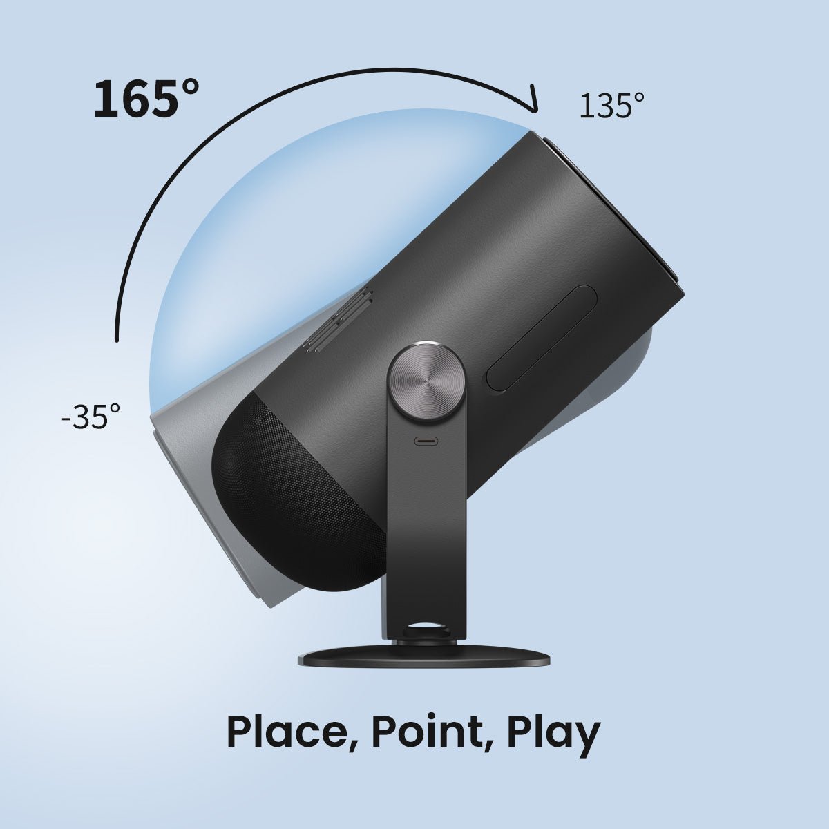 The_Mini_Projector - the_production_room_store