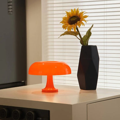 The_Mini_Projector - the_production_room_store