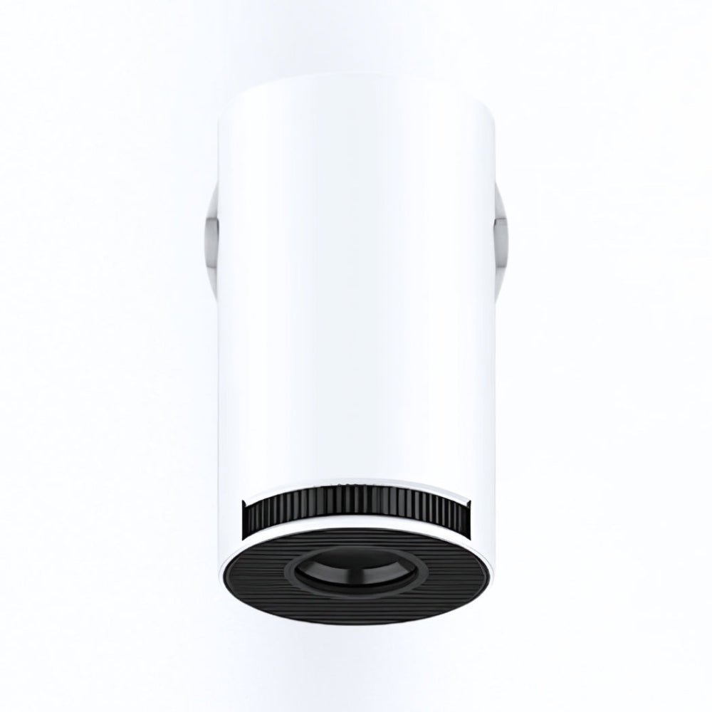 The_Mini_Projector - the_production_room_store