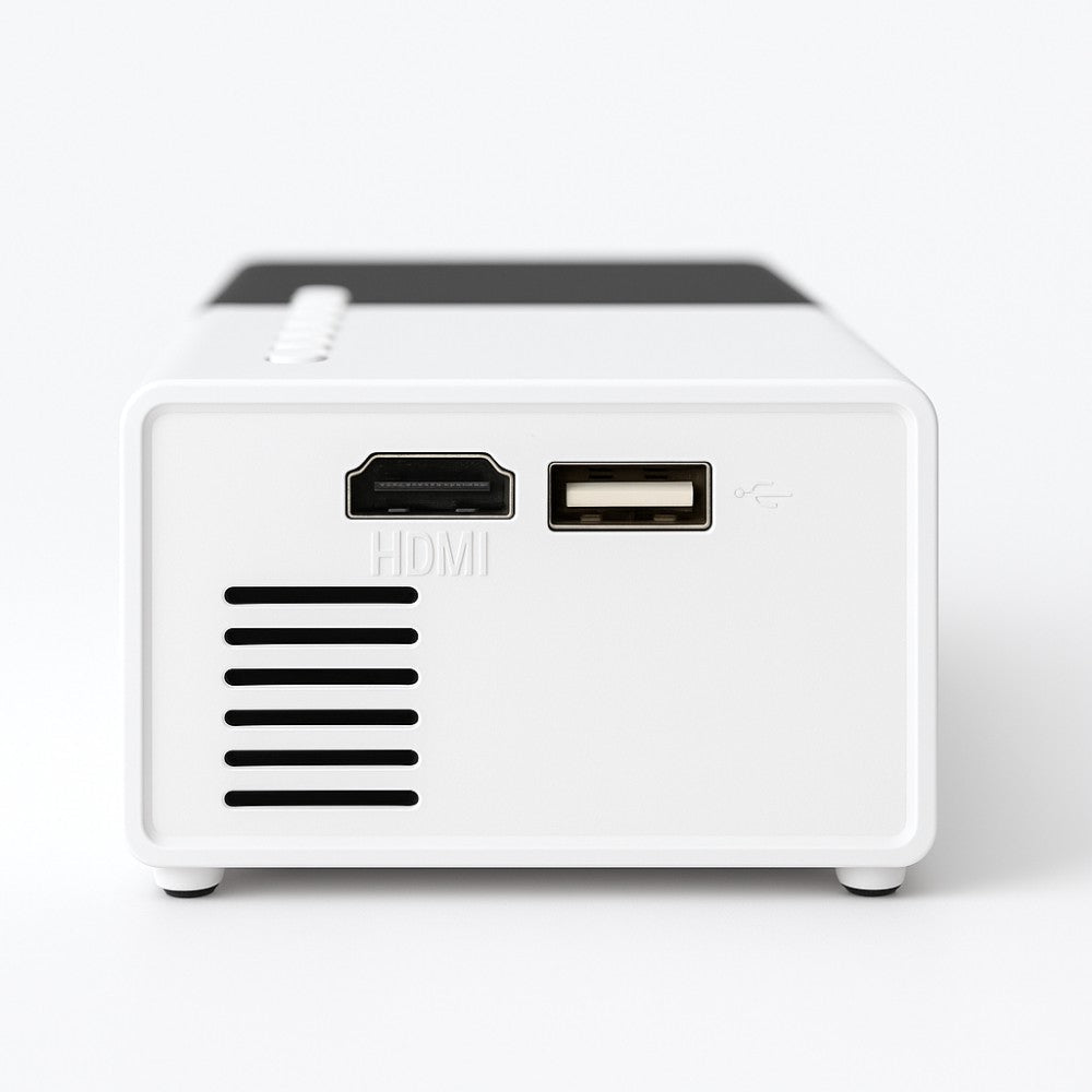 The_Mini_Projector - the_production_room_store