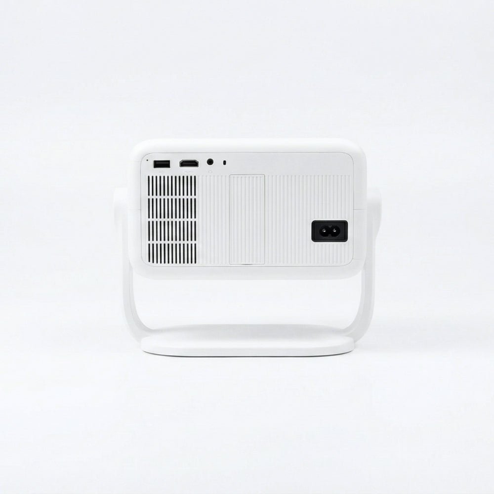 The_Mini_Projector - the_production_room_store