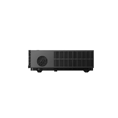 The_Mini_Projector - the_production_room_store