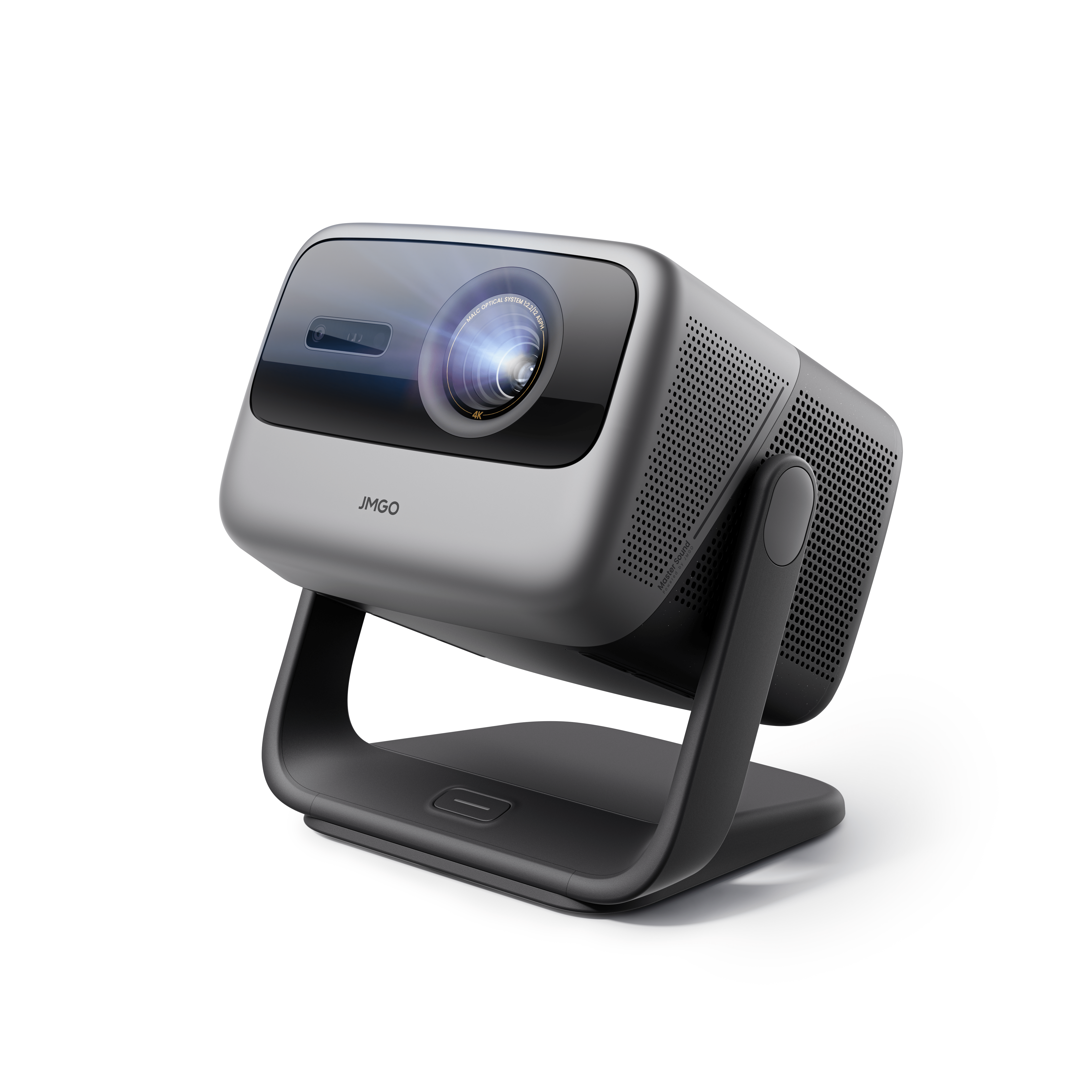 The_Mini_Projector - the_production_room_store