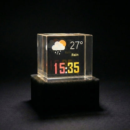 The_Mini_Projector - the_production_room_store