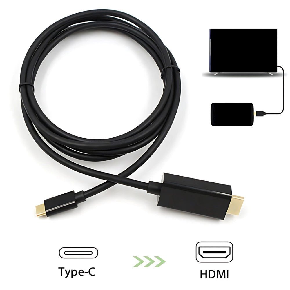 The_Mini_Projector - the_production_room_store