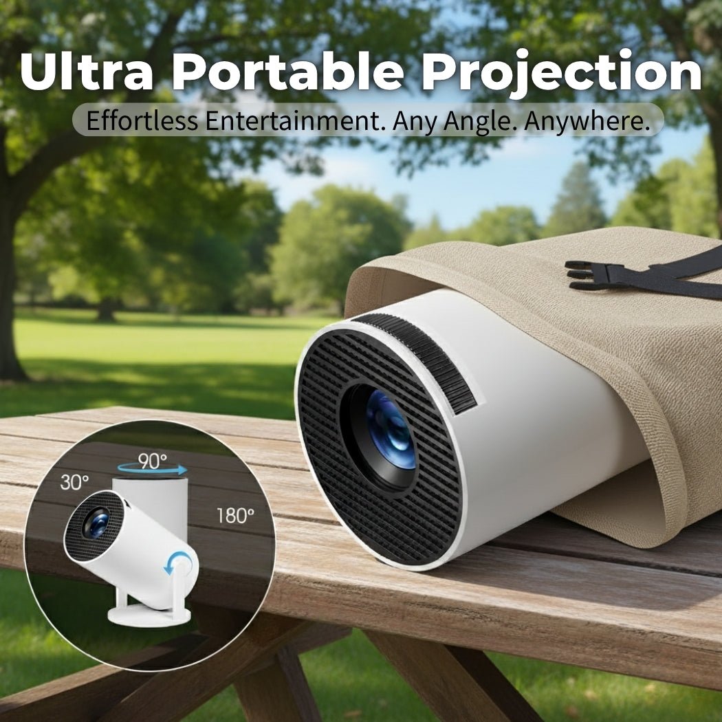 The_Mini_Projector - the_production_room_store