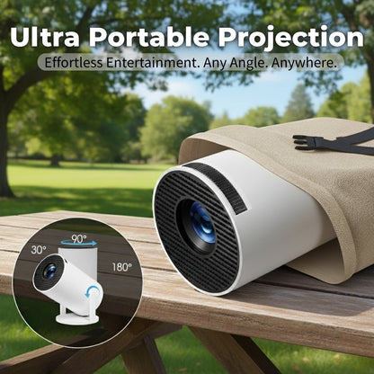 The_Mini_Projector - the_production_room_store