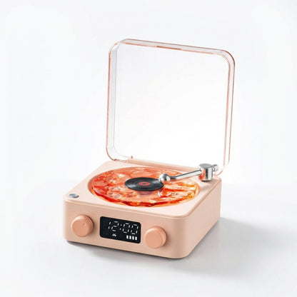 The_Mini_Projector - the_production_room_store
