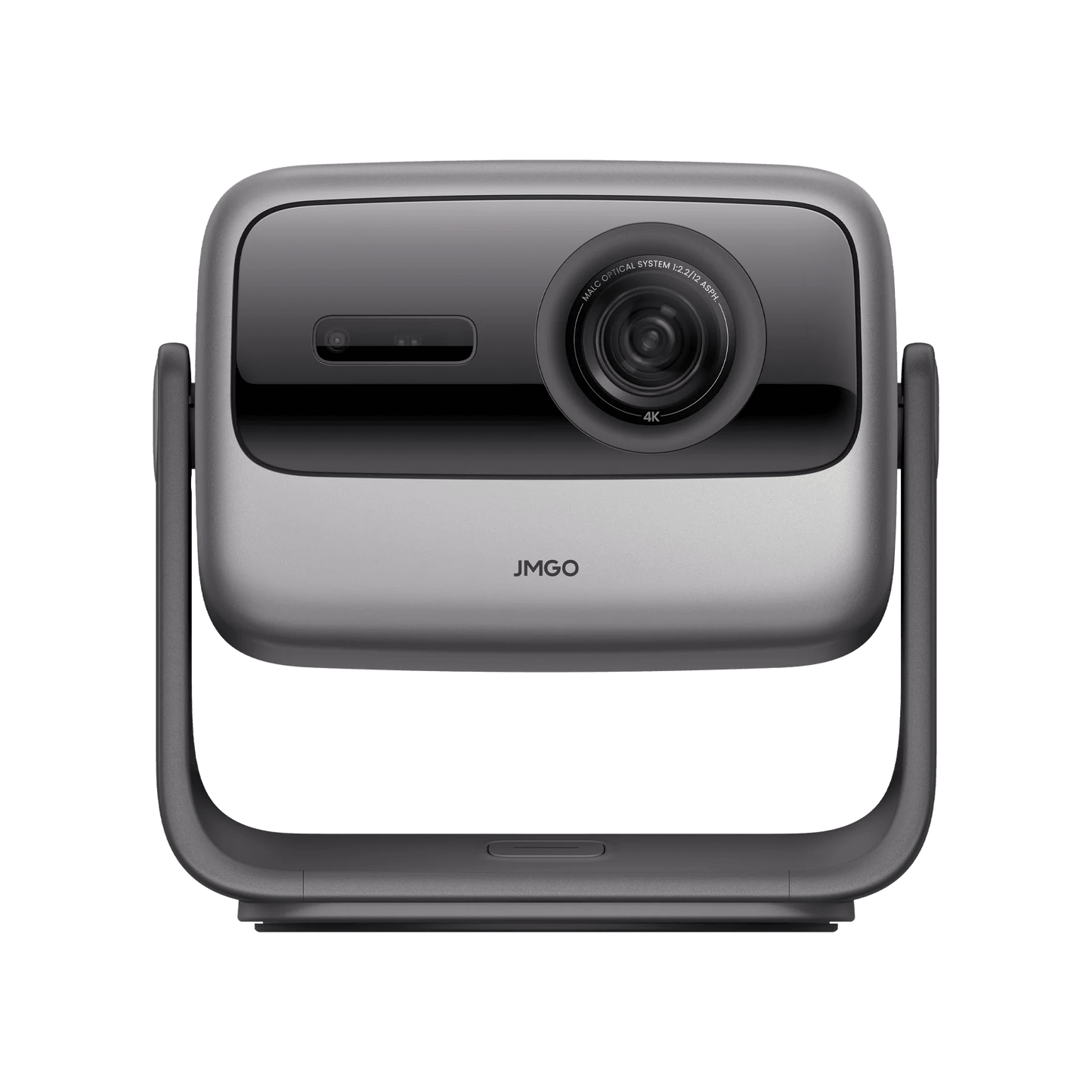 The_Mini_Projector - the_production_room_store