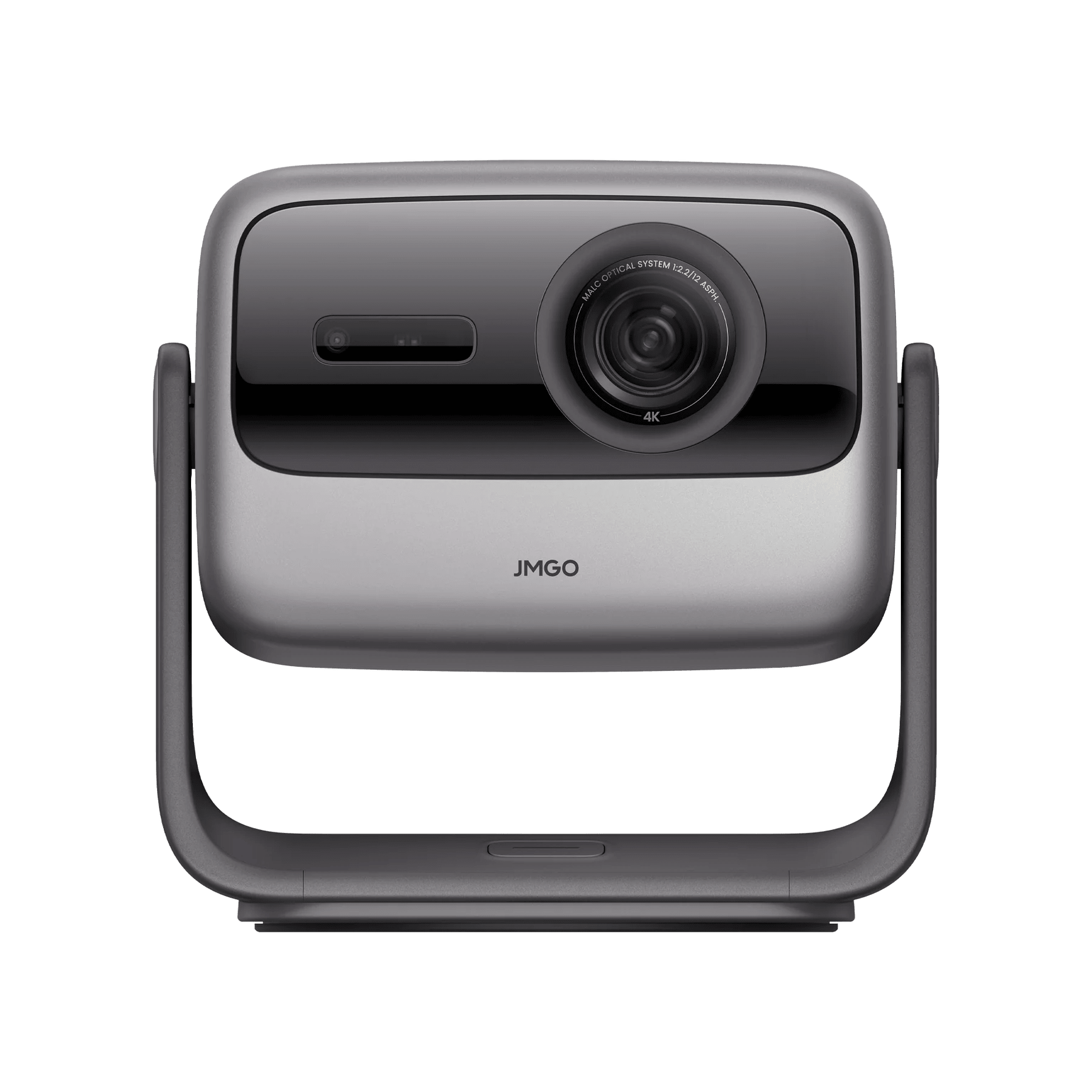 The_Mini_Projector - the_production_room_store