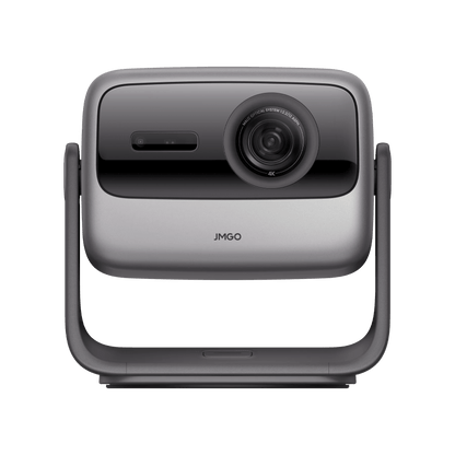 The_Mini_Projector - the_production_room_store
