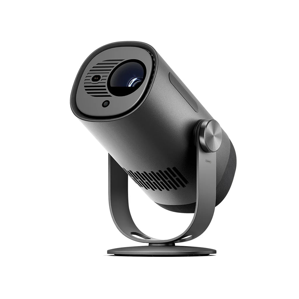 The_Mini_Projector - the_production_room_store