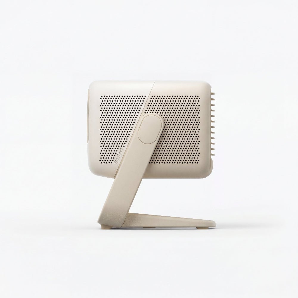 The_Mini_Projector - the_production_room_store