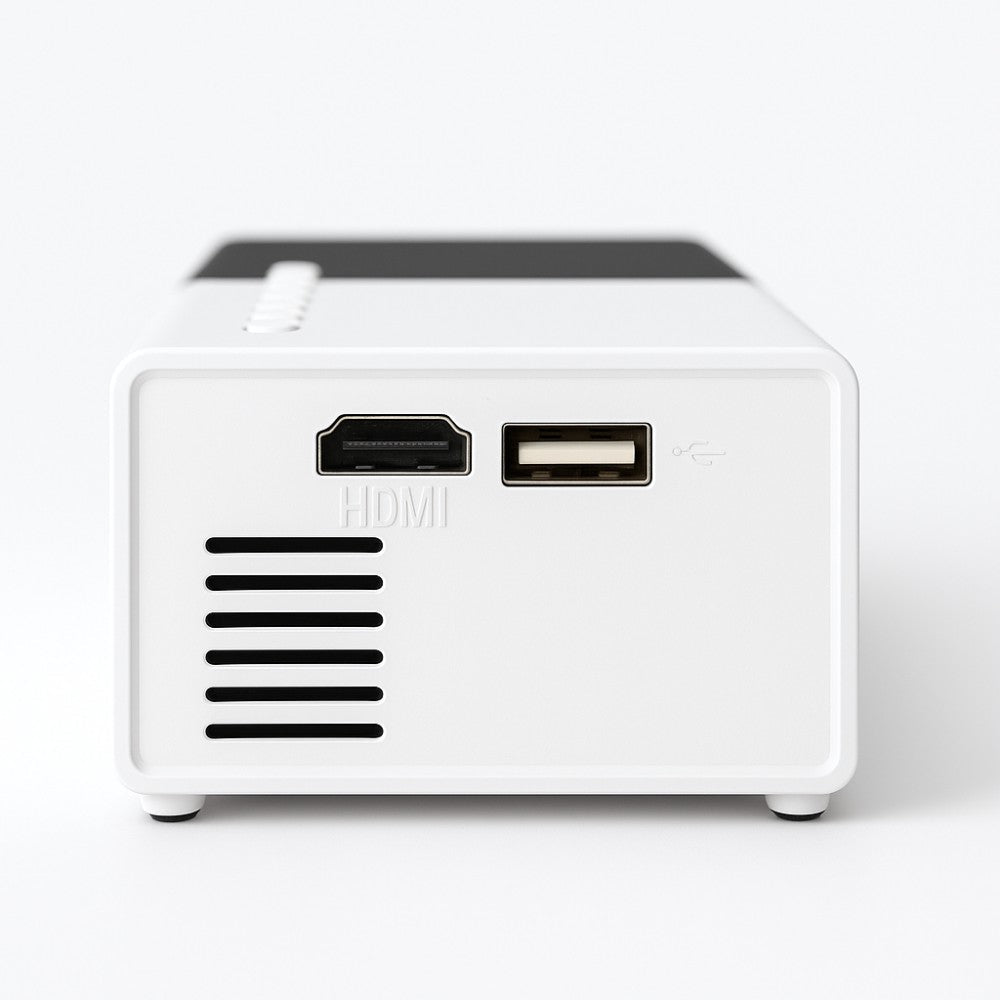The_Mini_Projector - the_production_room_store