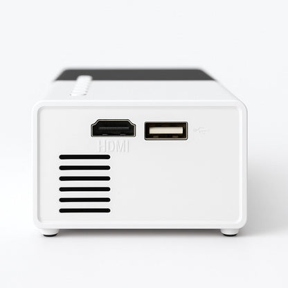 The_Mini_Projector - the_production_room_store