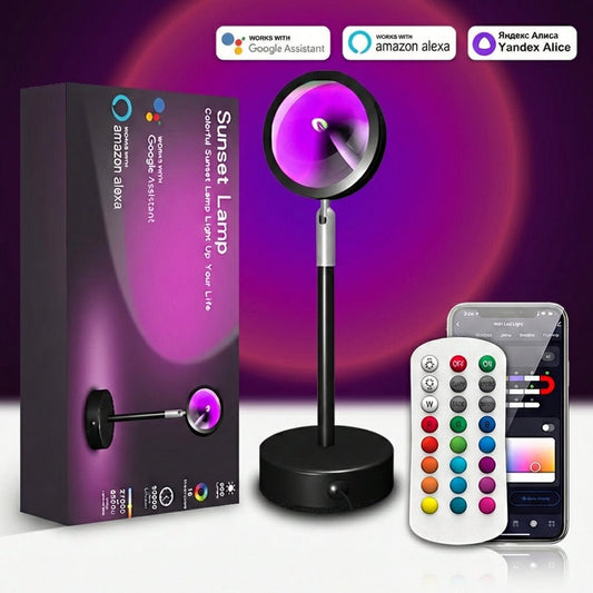 The_Mini_Projector - the_production_room_store
