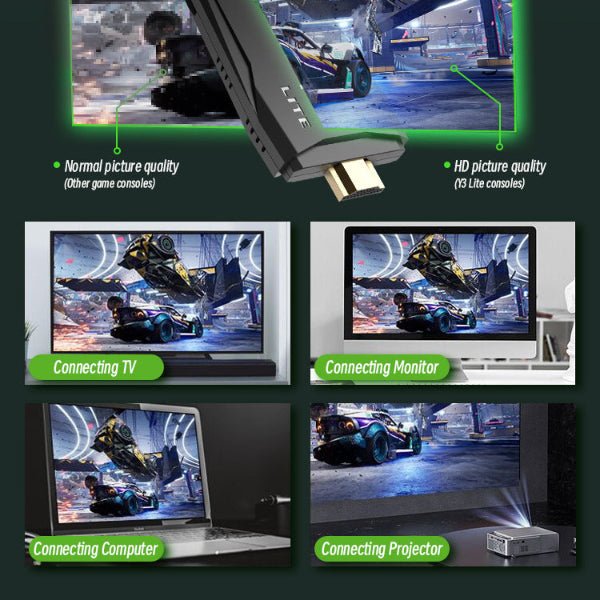 The_Mini_Projector - the_production_room_store