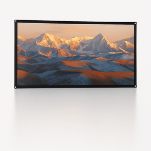 The_Mini_Projector - the_production_room_store