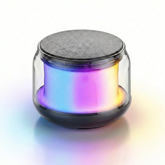 The_Mini_Projector - the_production_room_store