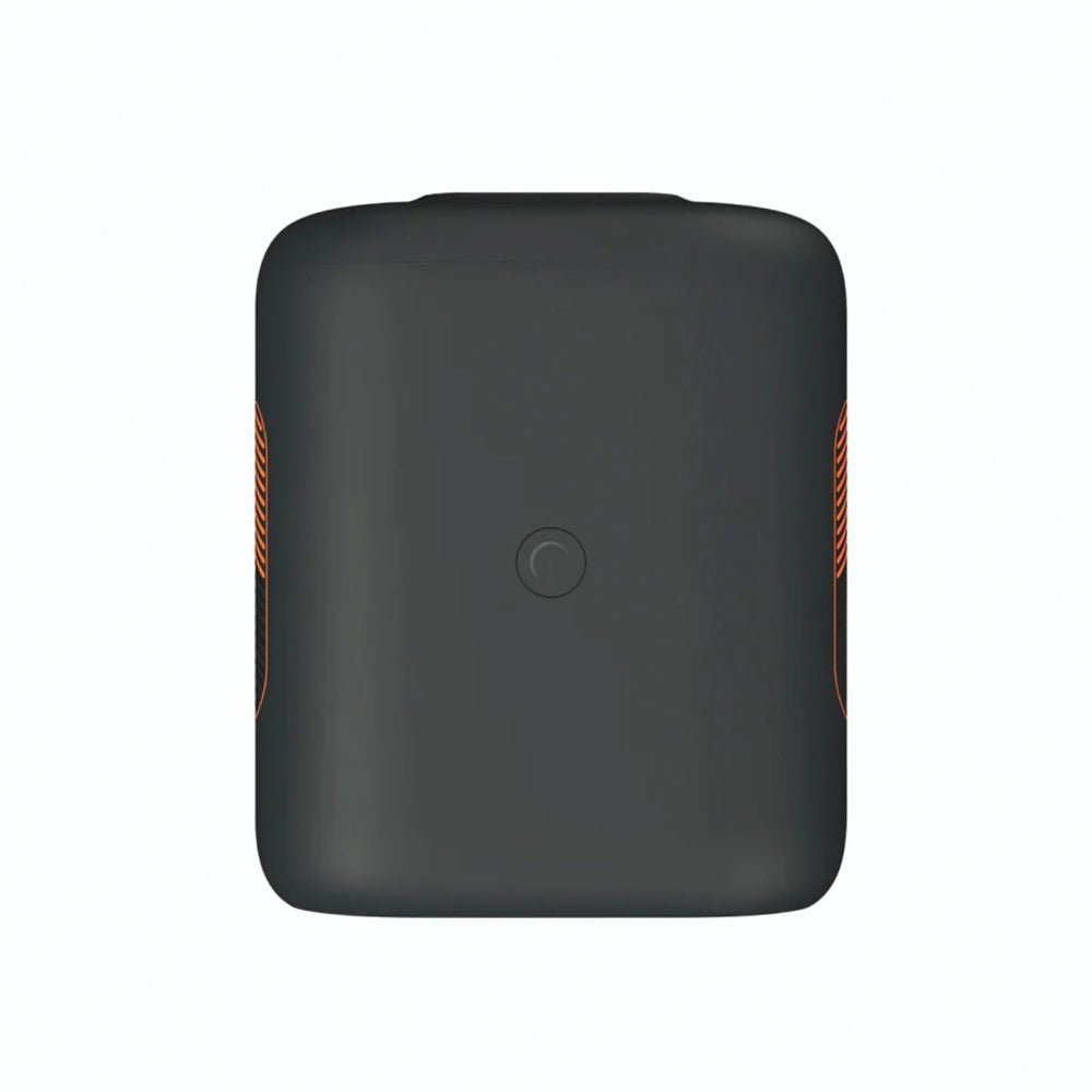 The_Mini_Projector - the_production_room_store