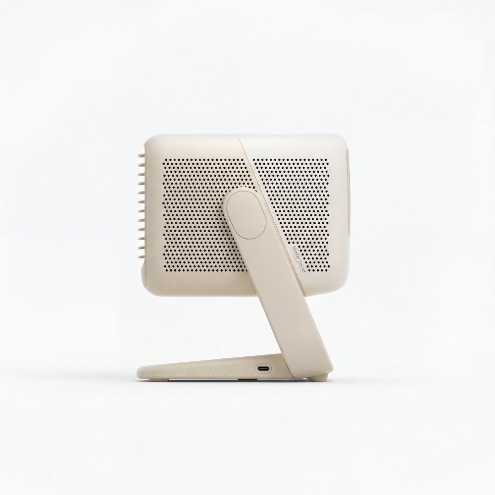 The_Mini_Projector - the_production_room_store