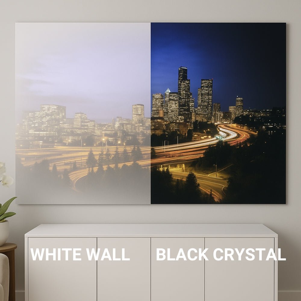 The_Mini_Projector - the_production_room_store