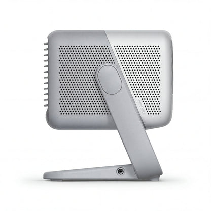 The_Mini_Projector - the_production_room_store