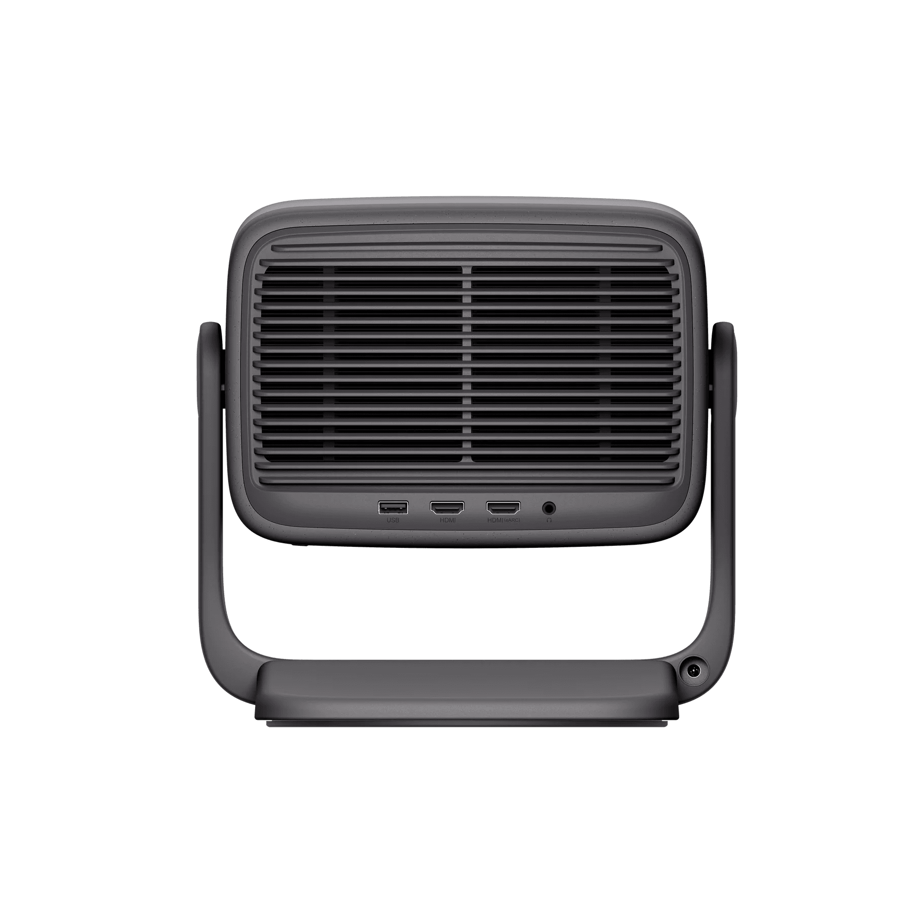 The_Mini_Projector - the_production_room_store