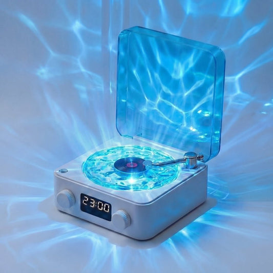 The_Mini_Projector - the_production_room_store
