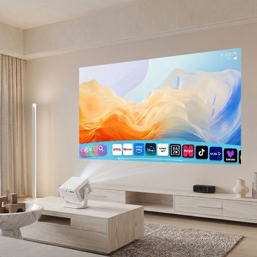 The_Mini_Projector - the_production_room_store