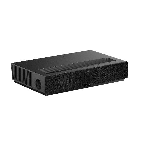 The_Mini_Projector - the_production_room_store