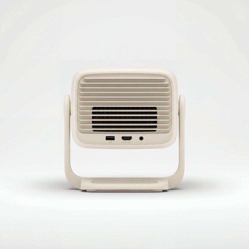The_Mini_Projector - the_production_room_store