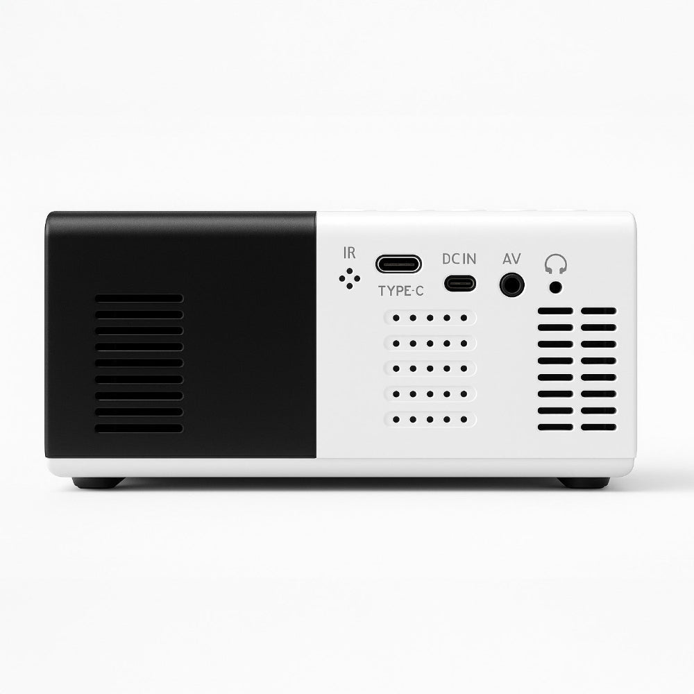 The_Mini_Projector - the_production_room_store