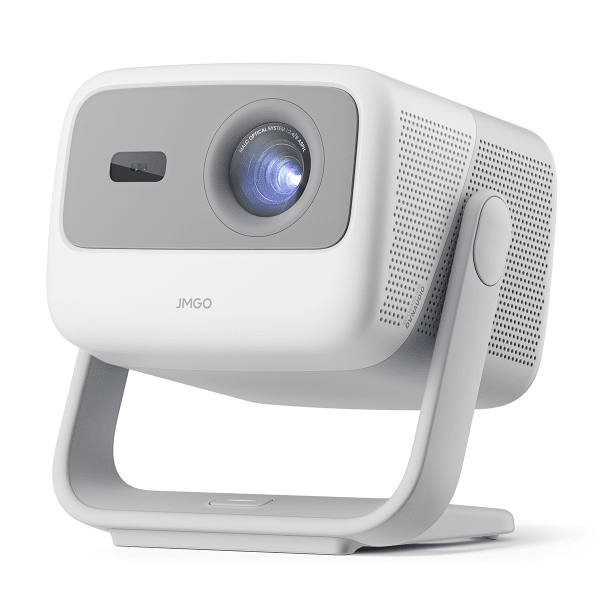 The_Mini_Projector - the_production_room_store