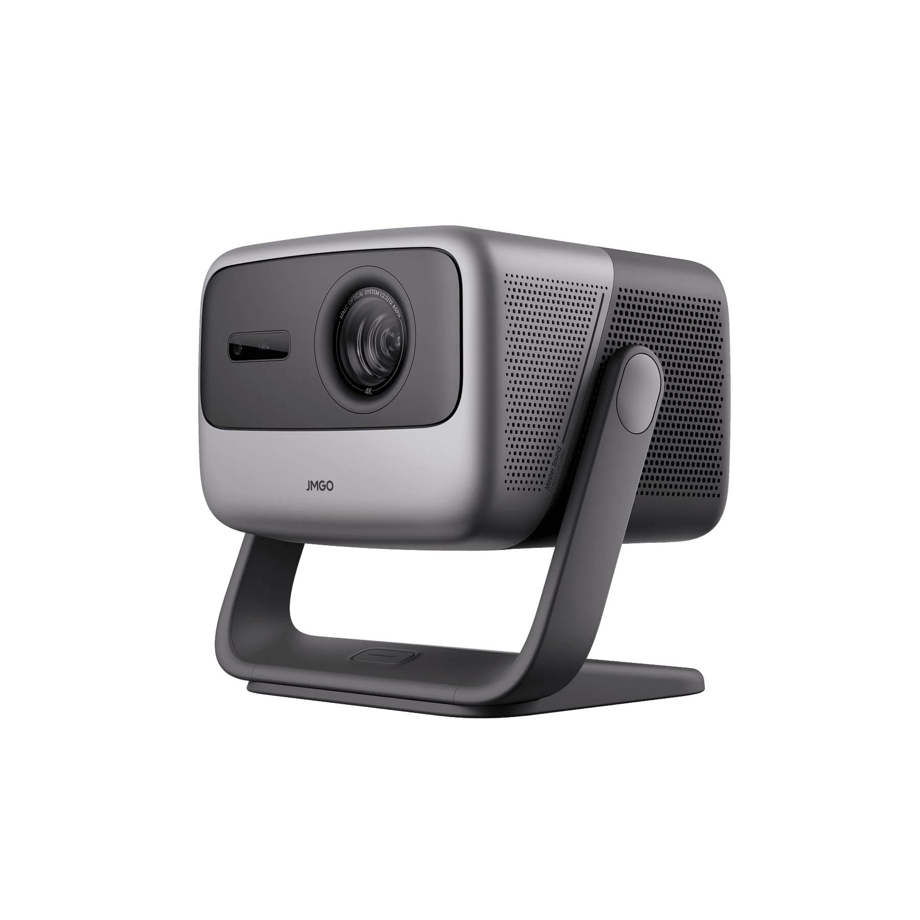 The_Mini_Projector - the_production_room_store