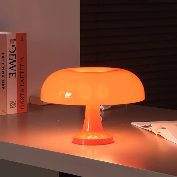 The_Mini_Projector - the_production_room_store
