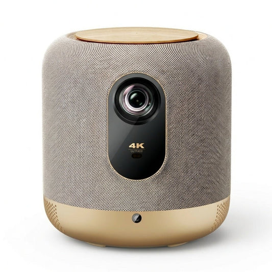 The_Mini_Projector - the_production_room_store