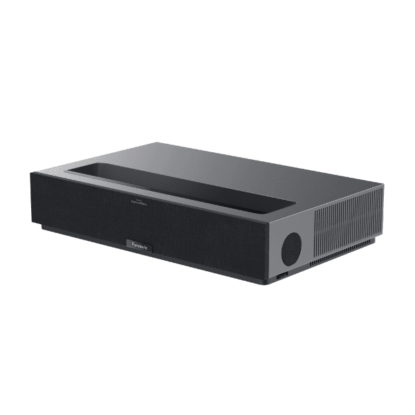 The_Mini_Projector - the_production_room_store