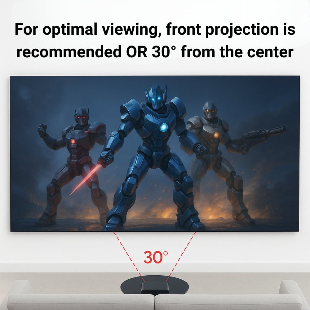 The_Mini_Projector - the_production_room_store