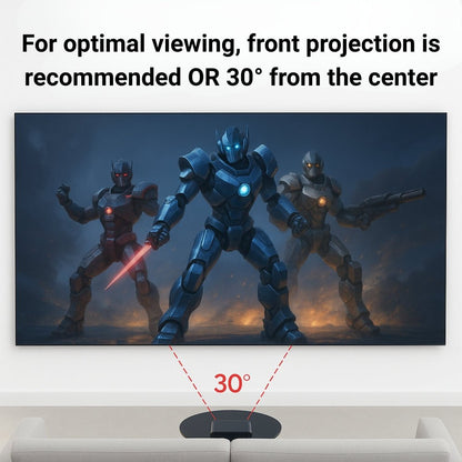 The_Mini_Projector - the_production_room_store