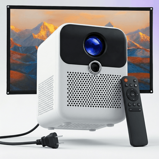 The_Mini_Projector - the_production_room_store