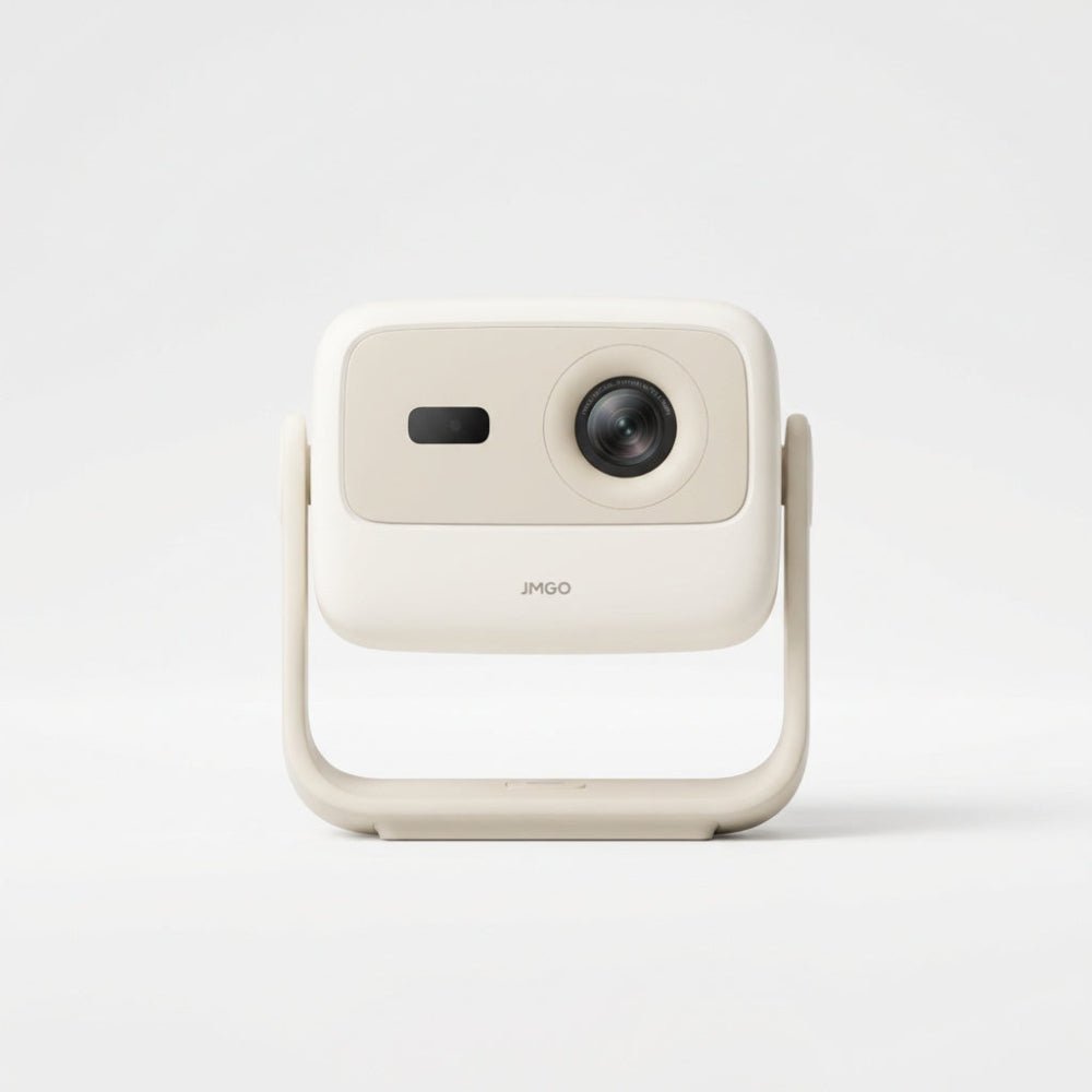 The_Mini_Projector - the_production_room_store