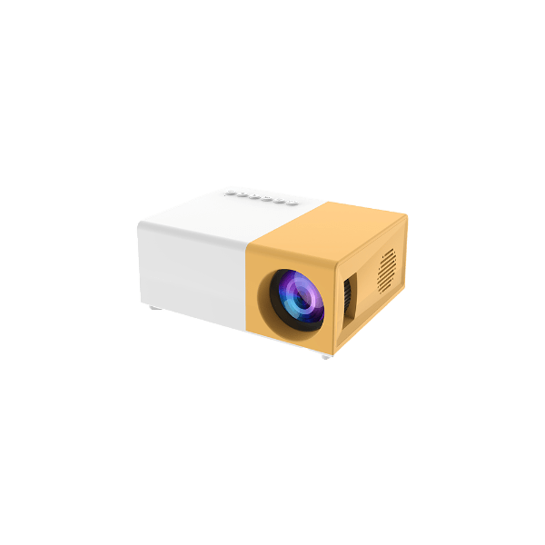 The_Mini_Projector - the_production_room_store