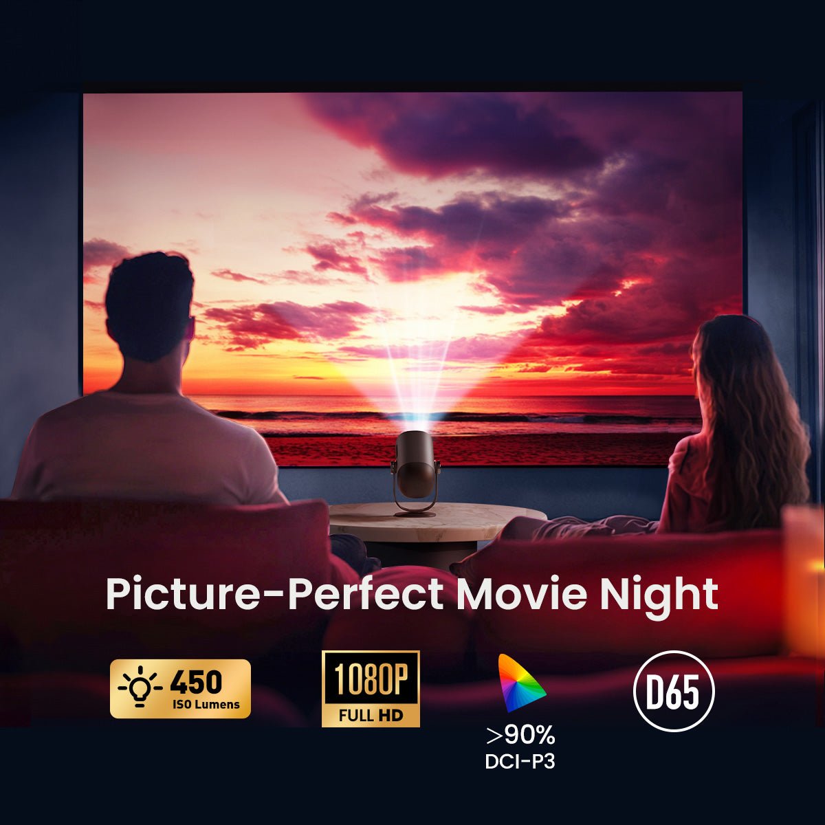 The_Mini_Projector - the_production_room_store