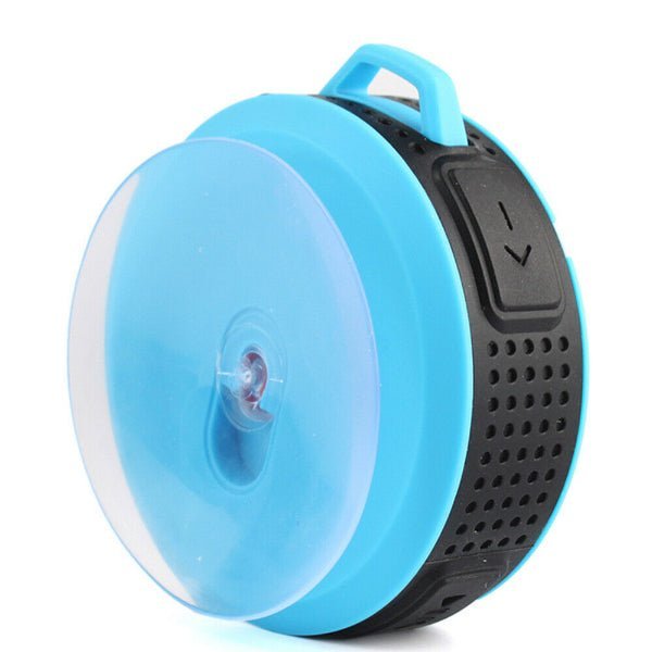 The_Mini_Projector - the_production_room_store