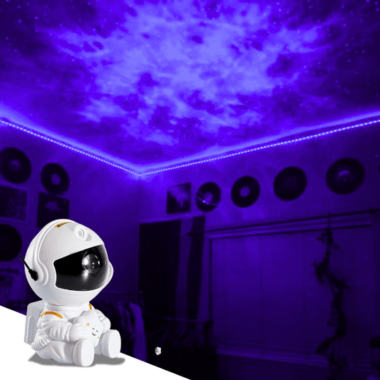 The_Mini_Projector - the_production_room_store