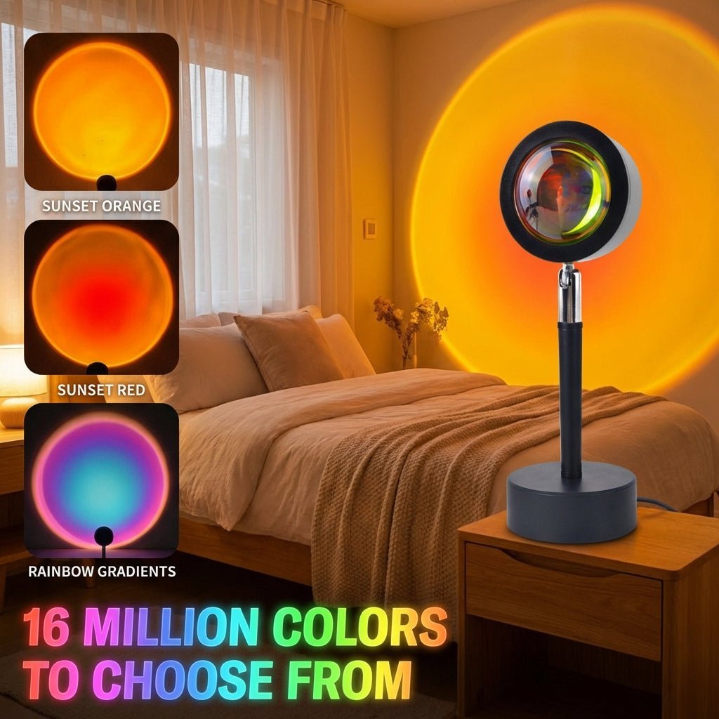The_Mini_Projector - the_production_room_store