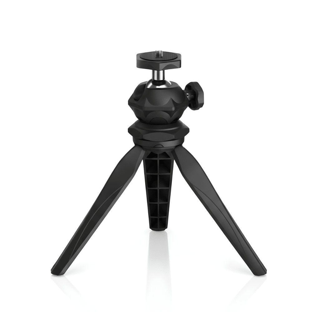 The_Mini_Projector - the_production_room_store